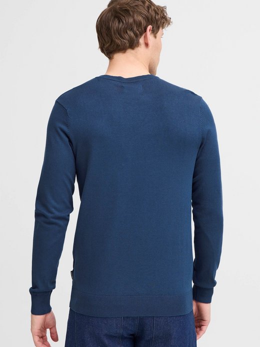 Herren Strickpullover - BHDan