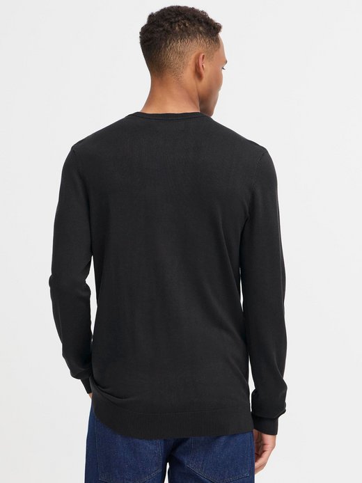 Herren Strickpullover - BHDan