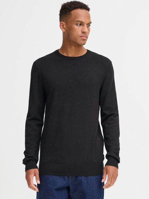 Herren Strickpullover - BHDan