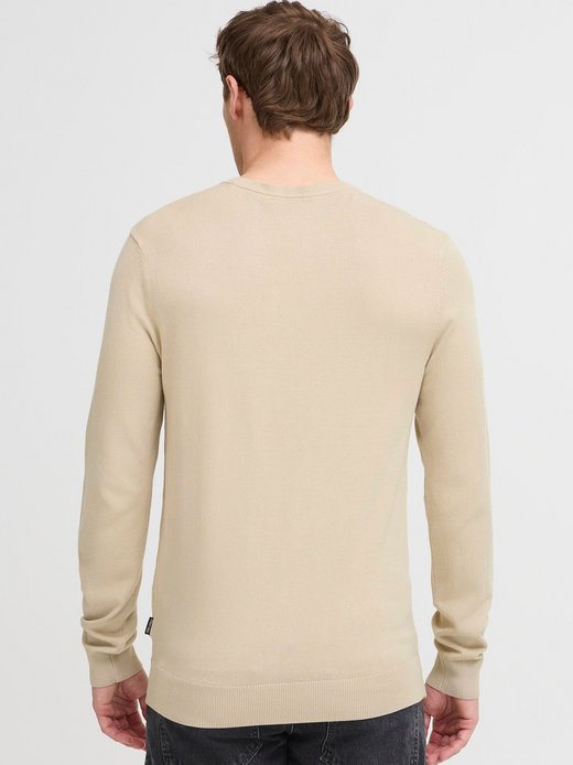 Herren Strickpullover - BHDan