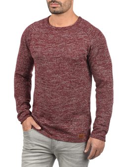 Herren Strickpullover - BHDan