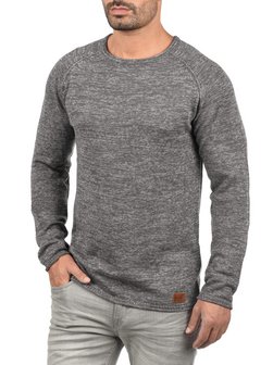 Herren Strickpullover - BHDan