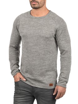 Herren Strickpullover - BHDan