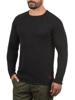 Herren Strickpullover - BHDan