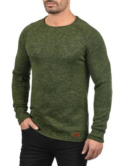 Herren Strickpullover - BHDan