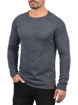 Herren Strickpullover - BHDan