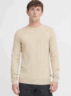Herren Strickpullover - BHDan