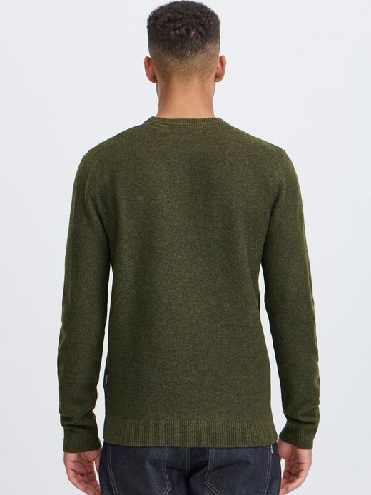 Herren Strickpullover - BHDana