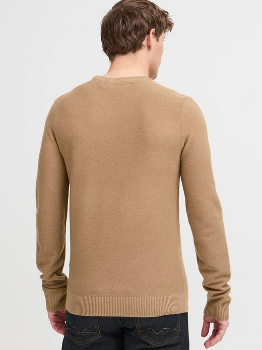 Herren Strickpullover - BHDana