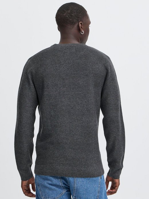 Herren Strickpullover - BHDana