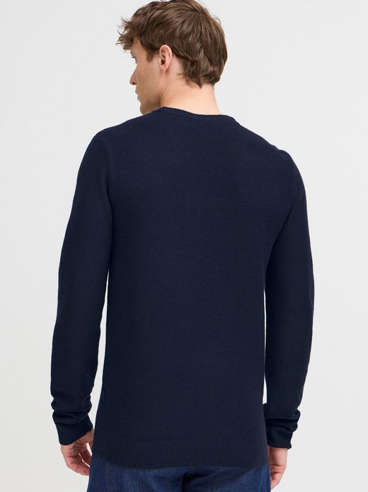 Herren Strickpullover - BHDana