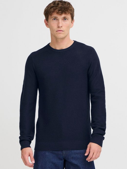 Herren Strickpullover - BHDana