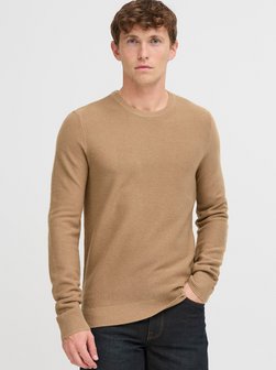 Herren Strickpullover - BHDana
