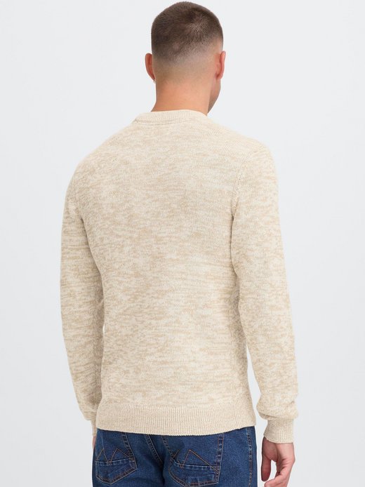 Herren Strickpullover - BHDanno