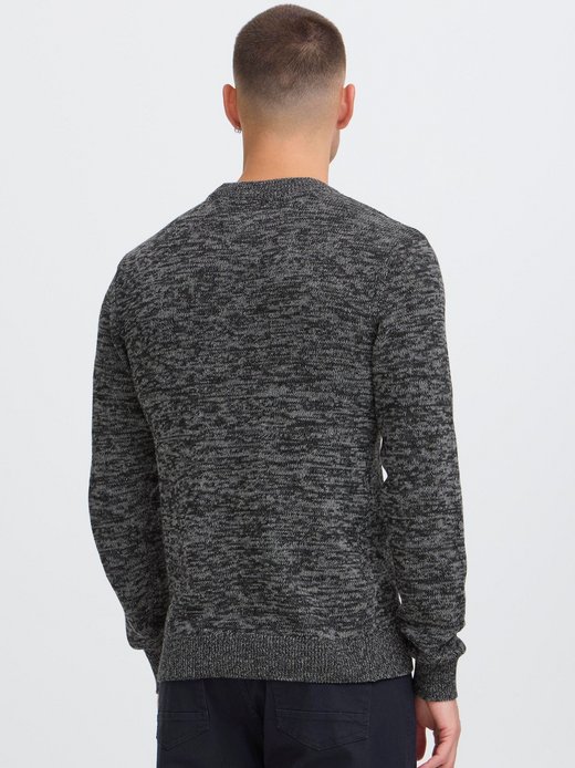 Herren Strickpullover - BHDanno