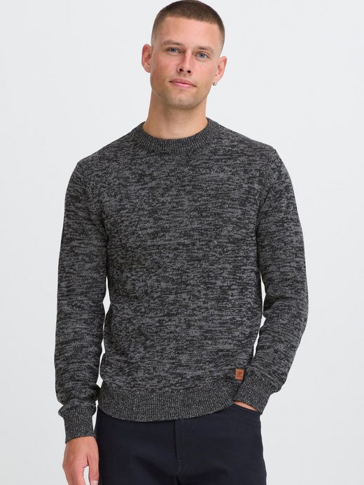 Herren Strickpullover - BHDanno