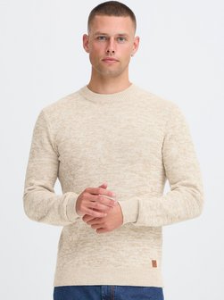 Herren Strickpullover - BHDanno