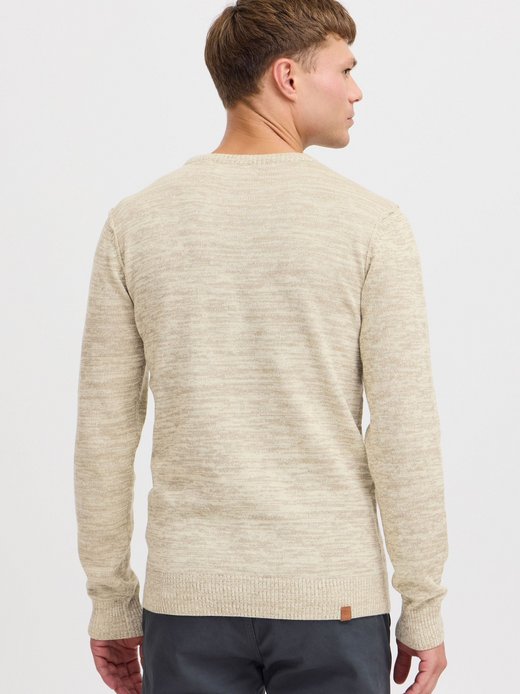 Herren Strickpullover - BHDansel