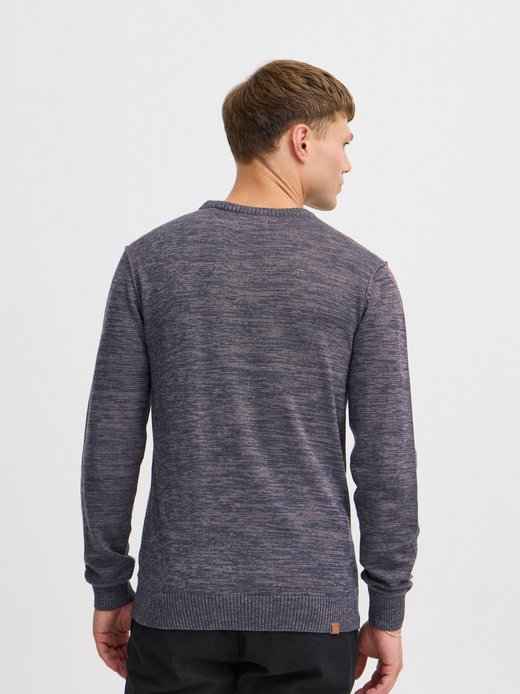 Herren Strickpullover - BHDansel