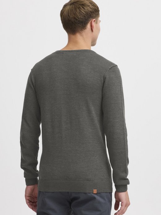 Herren Strickpullover - BHDansel