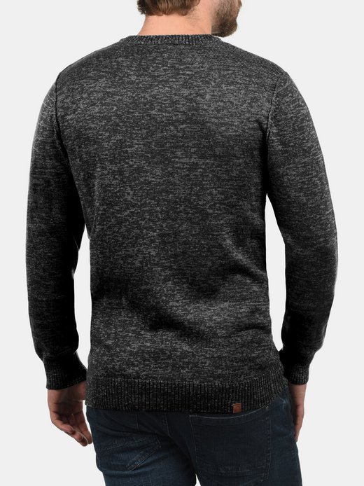Herren Strickpullover - BHDansel