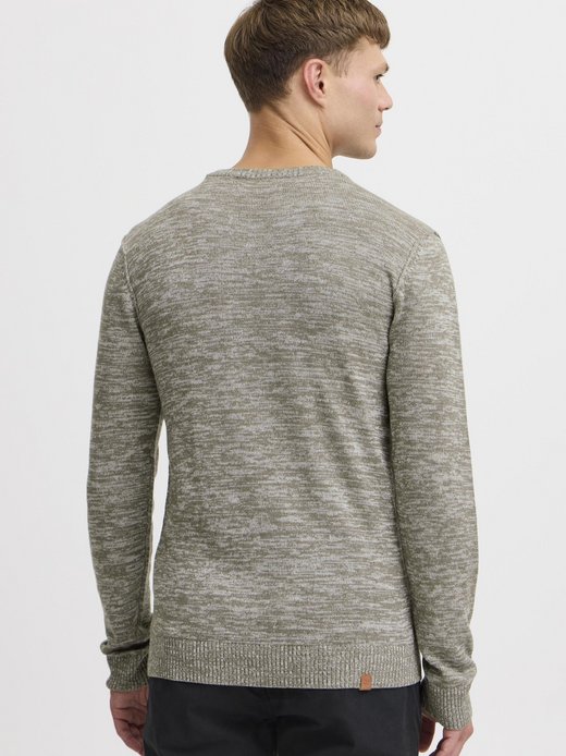 Herren Strickpullover - BHDansel