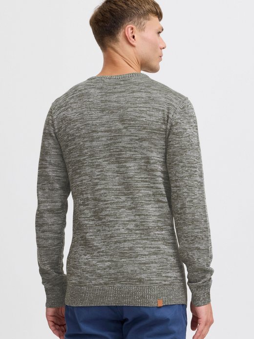 Herren Strickpullover - BHDansel