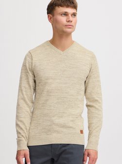 Herren Strickpullover - BHDansel