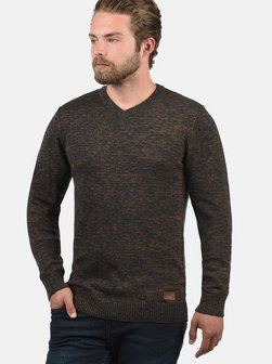 Herren Strickpullover - BHDansel