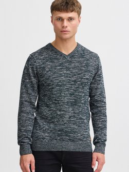 Herren Strickpullover - BHDansel
