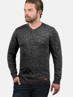 Herren Strickpullover - BHDansel