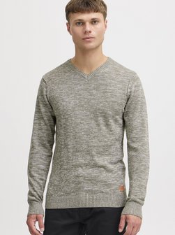 Herren Strickpullover - BHDansel