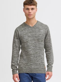 Herren Strickpullover - BHDansel