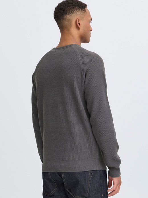 Herren Strickpullover - BHDante