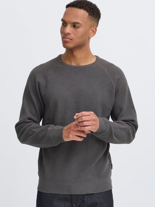 Herren Strickpullover - BHDante