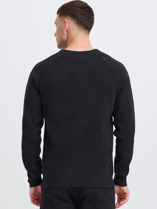 Herren Strickpullover - BHDante