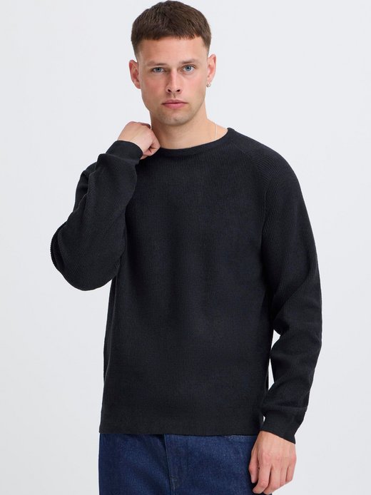 Herren Strickpullover - BHDante