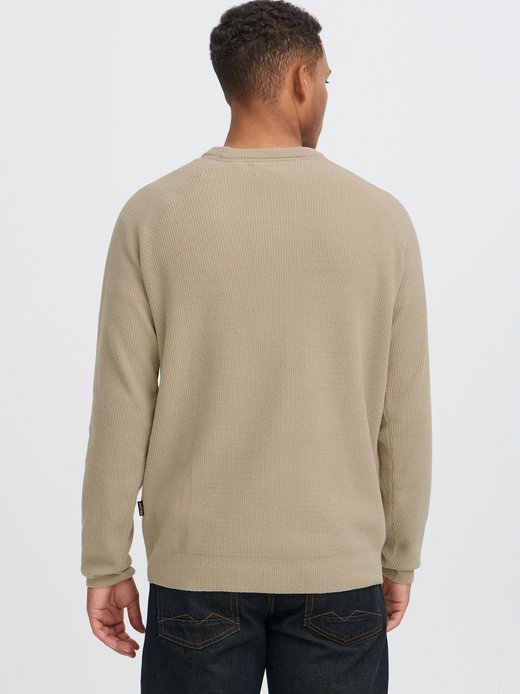 Herren Strickpullover - BHDante