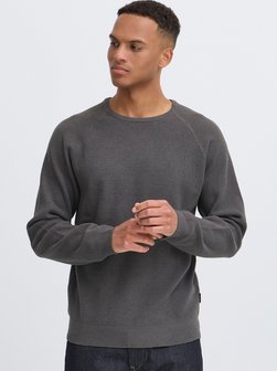 Herren Strickpullover - BHDante