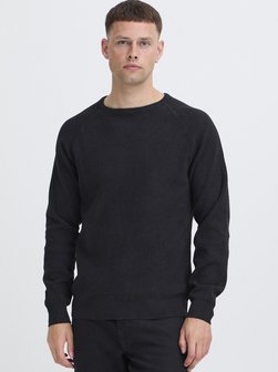 Herren Strickpullover - BHDante