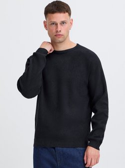 Herren Strickpullover - BHDante