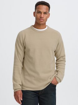 Herren Strickpullover - BHDante