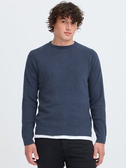 Herren Strickpullover - BHDante