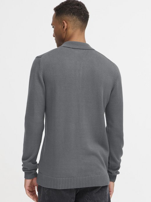 Herren Strickpullover - BHDeno