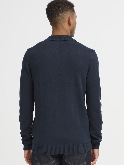 Herren Strickpullover - BHDeno