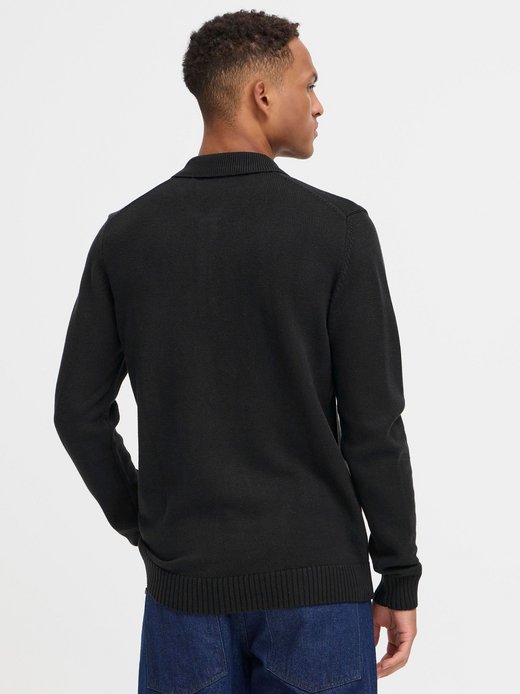 Herren Strickpullover - BHDeno