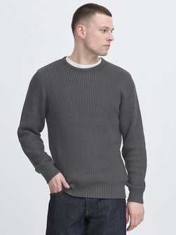 Herren Strickpullover - BHDeno