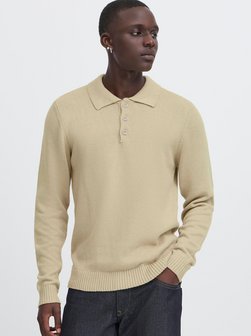 Herren Strickpullover - BHDeno