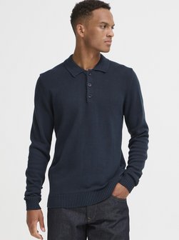 Herren Strickpullover - BHDeno