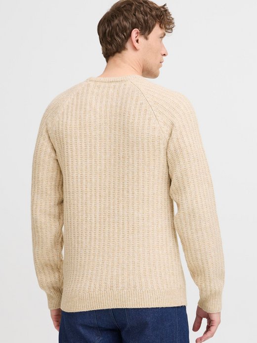 Herren Strickpullover - BHDexter